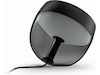 Philips Hue bordslampa (svart) Bordslampa