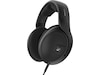 Sennheiser HD 560S hörlurar med sladd, Over-Ear (svart) Hörlurar