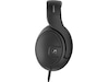 Sennheiser HD 560S hörlurar med sladd, Over-Ear (svart) Hörlurar