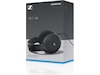 Sennheiser HD 560S hörlurar med sladd, Over-Ear (svart) Hörlurar