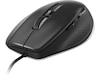 3dconnexion CadMouse Pro Mus