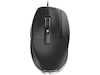 3dconnexion CadMouse Pro Mus