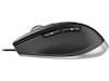 3dconnexion CadMouse Pro Mus