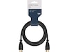 HDMI kabel 5m (svart) HDMI-kablar