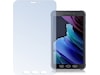 4smarts Galaxy Tab Active 3 Skärmskydd Skärmskydd surfplattor