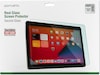 4smarts Galaxy Tab Active 3 Skärmskydd Skärmskydd surfplattor