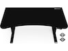 Arozzi Arena Moto Gaming Desk Gaming desk