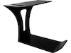 Arozzi Arena Moto Gaming Desk Gaming desk