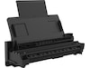 HP DesignJet T200/T600 Auto Sheet Feeder Tillbehör