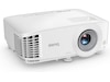 BenQ Projektor MW560 Projektorer