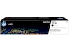 HP Toner 117A Svart Lasertoner