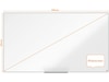 Nobo Whiteboard Impression Pro Widescreen 70" Nano Clean magnetisk tavla Whiteboards