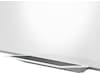 Nobo Whiteboard Impression Pro Widescreen 70" Nano Clean magnetisk tavla Whiteboards