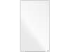Nobo Whiteboard Impression Pro Widescreen 32" emaljerad magnetisk tavla Whiteboards