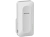 Netgear WiFi 6 Mesh Range Extender EAX15 Router