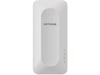 Netgear WiFi 6 Mesh Range Extender EAX15 Router
