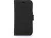 iiglo iPhone 11 Plånboksfodral (svart) Skydd