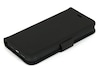 iiglo iPhone 11 Plånboksfodral (svart) Skydd