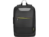 Targus CityGear 15.6" Ryggsäck Ryggsäck, väska och fodral
