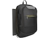 Targus CityGear 15.6" Ryggsäck Ryggsäck, väska och fodral