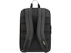 Targus CityGear 15.6" Ryggsäck Ryggsäck, väska och fodral