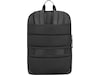 Targus CityGear 15.6" Ryggsäck Ryggsäck, väska och fodral