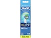 Oral-B PrecisionClean XXXL 10ct CMax 10pk Tandborsthuvud