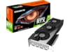 Gigabyte GeForce RTX 3060 GAMING OC Grafikkort