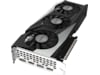 Gigabyte GeForce RTX 3060 GAMING OC Grafikkort