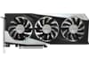 Gigabyte GeForce RTX 3060 GAMING OC Grafikkort