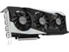 Gigabyte GeForce RTX 3060 GAMING OC Grafikkort