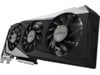 Gigabyte GeForce RTX 3060 GAMING OC Grafikkort