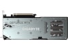 Gigabyte GeForce RTX 3060 GAMING OC Grafikkort