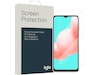 iiglo Galaxy A32 4G Skärmskydd Skärmskydd