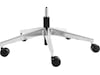 Kenson OPUS Office Chair. Premium kontorsstol med stil och komfort Kontorsstolar