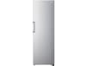 LG GLT51PZGSZ Kylskåp (stål) Kylskåp