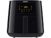 Philips Airfryer 3000 series XL Airfryer