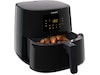 Philips Airfryer 3000 series XL Airfryer