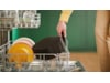 Philips Airfryer 3000 series XL Airfryer