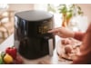 Philips Airfryer 3000 series XL Airfryer
