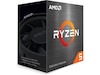 AMD Ryzen 5 5600X MPK CPU