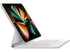 Apple Magic Keyboard (vit) Skydd
