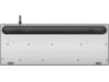 Trust GXT 833 Thado Gaming Tangentbord TKL (svart) Gamingtangentbord