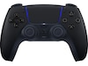 PlayStation 5 DualSense Kontroller (Midnight Black) Tillbehör till PS5