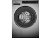 ASKO Proff tvättmaskin WMC6742P.T (titan) Tvättmaskin
