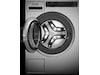 ASKO Proff tvättmaskin WMC6742P.T (titan) Tvättmaskin