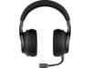 Corsair Virtuoso Trådlöst XT Gaming Headset svart) Gamingheadset