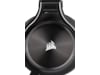 Corsair Virtuoso Trådlöst XT Gaming Headset svart) Gamingheadset