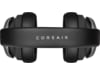 Corsair Virtuoso Trådlöst XT Gaming Headset svart) Gamingheadset