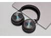 Corsair Virtuoso Trådlöst XT Gaming Headset svart) Gamingheadset